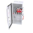 HNF363J Siemens VBII Series Disconnect  600V ACV   Switch - Essential Electric Supply