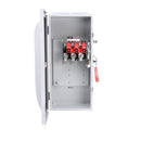 HNF363J Siemens VBII Series Disconnect  600V ACV   Switch - Essential Electric Supply