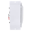 HNF363J Siemens VBII Series Disconnect  600V ACV   Switch - Essential Electric Supply