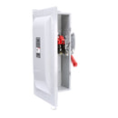 HNF363J Siemens VBII Series Disconnect  600V ACV   Switch - Essential Electric Supply