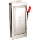 HNF363SS Siemens  Disconnect Switch Non-Fusible Disconnect Switch 600V ACV   Switch - Essential Electric Supply