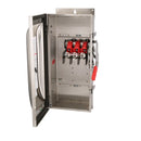 HNF363SS Siemens  Disconnect Switch Non-Fusible Disconnect Switch 600V ACV   Switch - Essential Electric Supply