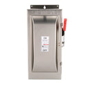 HNF363SS Siemens  Disconnect Switch Non-Fusible Disconnect Switch 600V ACV   Switch - Essential Electric Supply