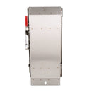 HNF363SS Siemens  Disconnect Switch Non-Fusible Disconnect Switch 600V ACV   Switch - Essential Electric Supply