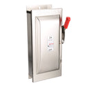 HNF363SS Siemens  Disconnect Switch Non-Fusible Disconnect Switch 600V ACV   Switch - Essential Electric Supply