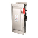 HNF363SS Siemens  Disconnect Switch Non-Fusible Disconnect Switch 600V ACV   Switch - Essential Electric Supply