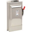 HNF364SS Siemens  Disconnect Switch Non-Fusible Disconnect Switch    Switch - Essential Electric Supply