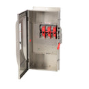 HNF364SS Siemens  Disconnect Switch Non-Fusible Disconnect Switch    Switch - Essential Electric Supply