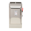 HNF364SS Siemens  Disconnect Switch Non-Fusible Disconnect Switch    Switch - Essential Electric Supply