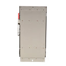 HNF364SS Siemens  Disconnect Switch Non-Fusible Disconnect Switch    Switch - Essential Electric Supply