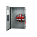 HNF365JA Siemens VBII Series Disconnect Switch  600V 400A  Switch - Essential Electric Supply