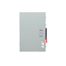 HNF365JA Siemens VBII Series Disconnect Switch  600V 400A  Switch - Essential Electric Supply