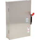 HNF365SA Siemens  Disconnect Switch Non-Fusible Disconnect Switch    Switch - Essential Electric Supply