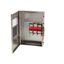 HNF365SA Siemens  Disconnect Switch Non-Fusible Disconnect Switch    Switch - Essential Electric Supply