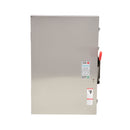 HNF365SA Siemens  Disconnect Switch Non-Fusible Disconnect Switch    Switch - Essential Electric Supply