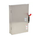 HNF365SA Siemens  Disconnect Switch Non-Fusible Disconnect Switch    Switch - Essential Electric Supply