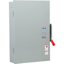 HNF366JA Siemens  Disconnect Switch Non-Fusible Disconnect Switch    Switch - Essential Electric Supply