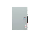 HNF366JA Siemens  Disconnect Switch Non-Fusible Disconnect Switch    Switch - Essential Electric Supply
