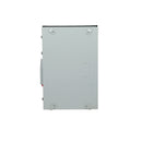 HNF366JA Siemens  Disconnect Switch Non-Fusible Disconnect Switch    Switch - Essential Electric Supply