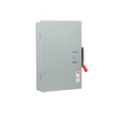 HNF366JA Siemens  Disconnect Switch Non-Fusible Disconnect Switch    Switch - Essential Electric Supply