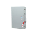 HNF366JA Siemens  Disconnect Switch Non-Fusible Disconnect Switch    Switch - Essential Electric Supply