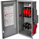 HNF366SA Siemens VBII Series Disconnect Switch  600V 600A  Switch - Essential Electric Supply