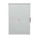HNF367R Siemens  Disconnect  600V 800A Non-Fusible Switch - Essential Electric Supply