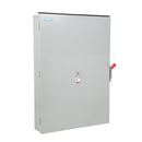 HNF367R Siemens  Disconnect  600V 800A Non-Fusible Switch - Essential Electric Supply