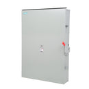 HNF367R Siemens  Disconnect  600V 800A Non-Fusible Switch - Essential Electric Supply