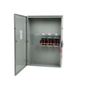 HNF368R Siemens  Disconnect  600V 1200A Non-Fusible Switch - Essential Electric Supply