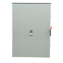 HNF368R Siemens  Disconnect  600V 1200A Non-Fusible Switch - Essential Electric Supply