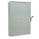 HNF368R Siemens  Disconnect  600V 1200A Non-Fusible Switch - Essential Electric Supply