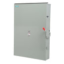 HNF368R Siemens  Disconnect  600V 1200A Non-Fusible Switch - Essential Electric Supply