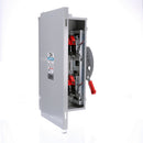HNF462J Siemens  Disconnect  600V 60A Non-Fusible Switch - Essential Electric Supply