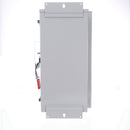 HNF462J Siemens  Disconnect  600V 60A Non-Fusible Switch - Essential Electric Supply