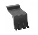 HNM4BL - Square D 4.5 Inch Panelboard Filler Blank for I-Line Circuit Breaker Panelboards - Essential Electric Supply