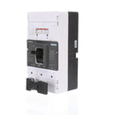 HNX3B120 - Siemens 1200 Amp 600 Volt 3 Pole NG Frame Molded Case Circuit Breaker - Essential Electric Supply