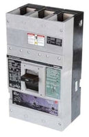 HNXD63B100 - SIemens Bolt-On 1000 Amp 3 Pole Circuit Breaker - Essential Electric Supply