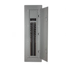 QOCMF60UC flush mount replacement cover designed for the Square D QO series load centers - Essential Electric Supply