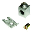 HOM100AN - Square D Circuit Breaker Lug Terminal Kit HOMELINE - Essential Electric Supply