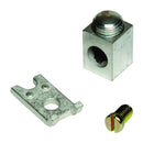 HOM100AN - Square D Circuit Breaker Lug Terminal Kit HOMELINE - Essential Electric Supply