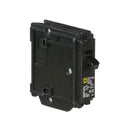 HOM115 - Square D 15 Amp 1 Pole 120/240VAC Miniature Circuit Breaker Plug-In 10kA Interrupt Rating - Essential Electric Supply