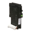 HOM115AFI - Square D 15 Amp 120V 1 Pole Arc Fault Circuit Breaker Plug-On HOM Frame - Essential Electric Supply