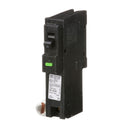 HOM115AFI - Square D 15 Amp 120V 1 Pole Arc Fault Circuit Breaker Plug-On HOM Frame - Essential Electric Supply