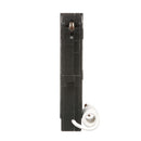 HOM115AFI - Square D 15 Amp 120V 1 Pole Arc Fault Circuit Breaker Plug-On HOM Frame - Essential Electric Supply
