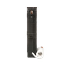 HOM115CAFI - Square D 15 Amp 120 VAC 1 Pole Homeline Combination Arc Fault Circuit Breaker - Essential Electric Supply