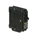 HOM115CP - Square D Homeline 15A 1-Pole 120V Mini Circuit Breaker Plug Mounting 10kA Interrupt - Essential Electric Supply