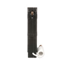 HOM115DF - Square D HOM 15A 120V 1-Pole Dual Function Circuit Breaker Plug-In Mount - Essential Electric Supply