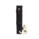 HOM115GFI - Square D Homeline 15A 120V 1-Pole GFCI Circuit Breaker Plug-In 10kA - Essential Electric Supply