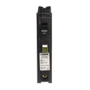 HOM115PCAFI - Square D Homeline 15 Amp 1 Pole 120V Plug-On Neutral Combination Arc Fault Circuit Breaker, 10kA Interrupt, HOM Series, UL Listed - Essential Electric Supply